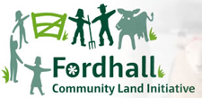 Fordhall Farm
